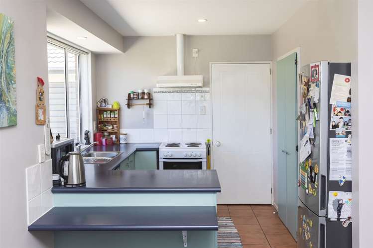 31a Bella Rosa Drive Hei Hei_8