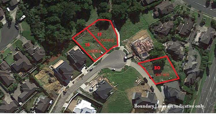 15 Spyglass Street Red Beach_1