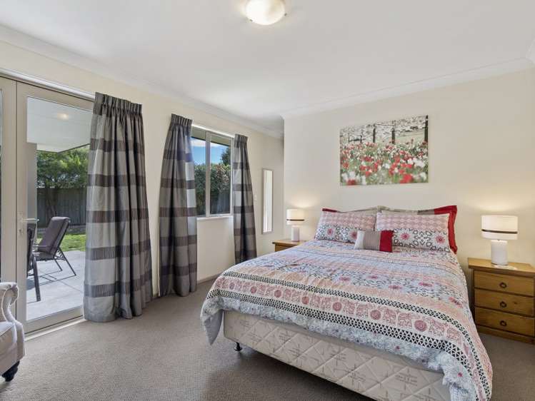 61 Overbury Crescent Rolleston_7