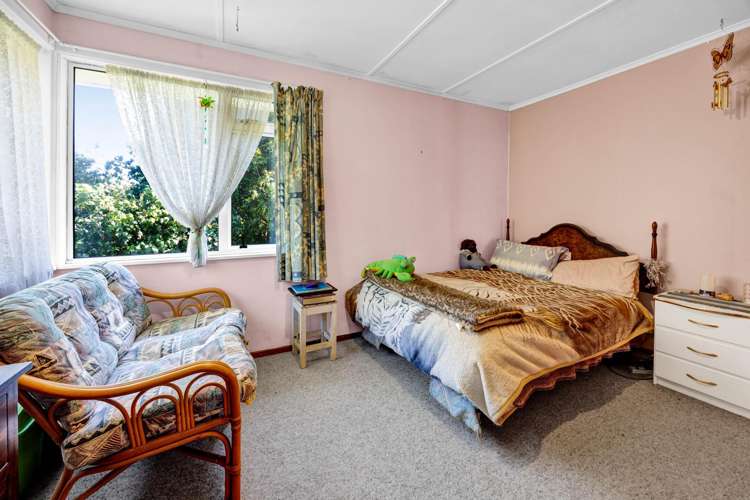 35 Smith Street Waverley_11