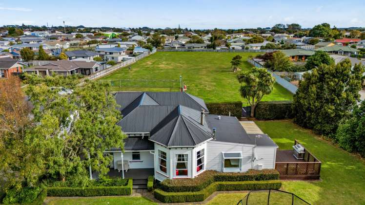 37 Fantham Street Hawera_37