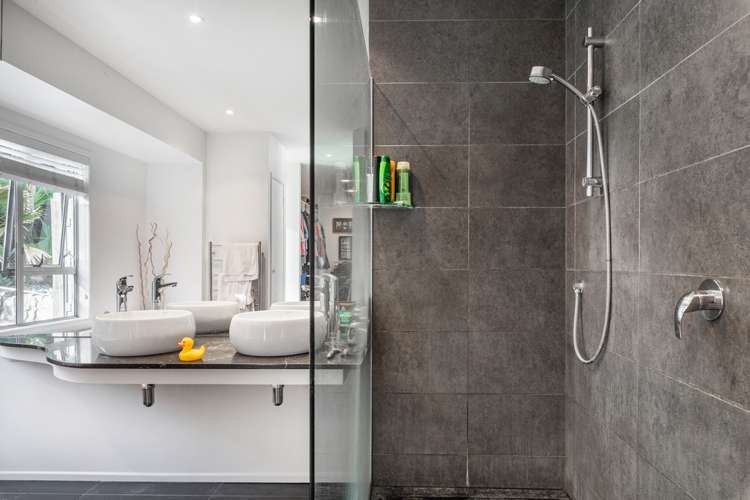 724 South Titirangi Road Titirangi_22