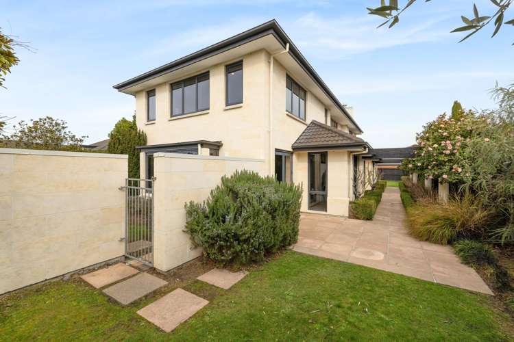 29 Brigham Drive Halswell_29