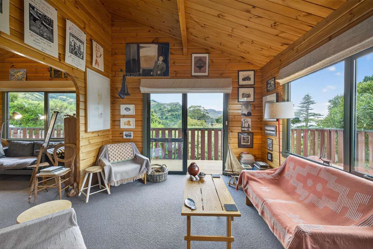 35 Merlincote Crescent_4