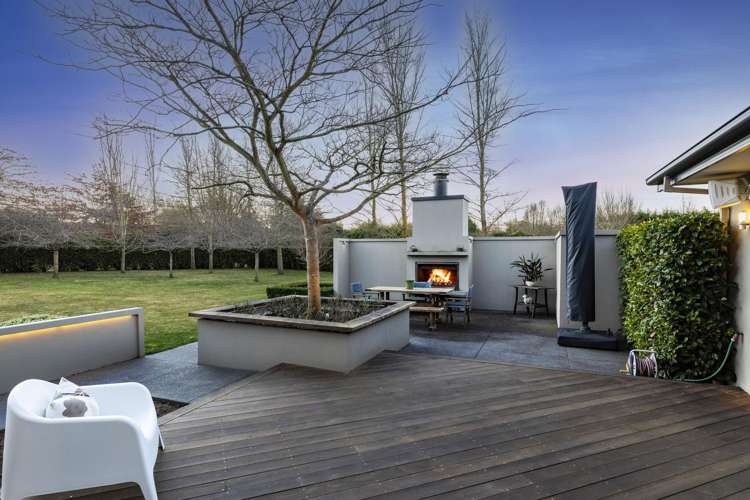 62 Millcroft Lane Ohoka_33