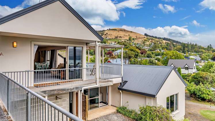 19 Walnut Place Akaroa_23