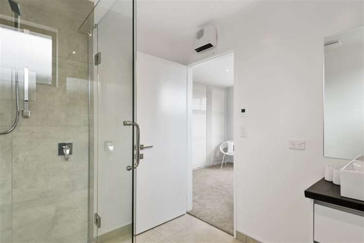 1/946 Colombo Street Saint Albans_8