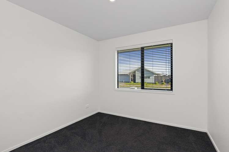 25 Sandhill Drive Rolleston_14