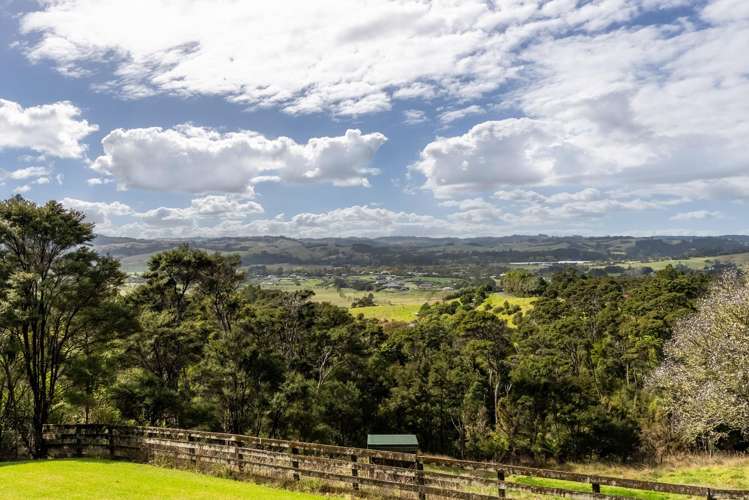 171 Pinchgut Road Kaukapakapa_33