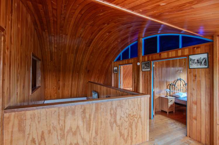 23 Enid Avenue Kaitaia_28