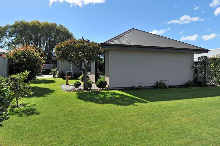 17 Parker Street Motueka_18