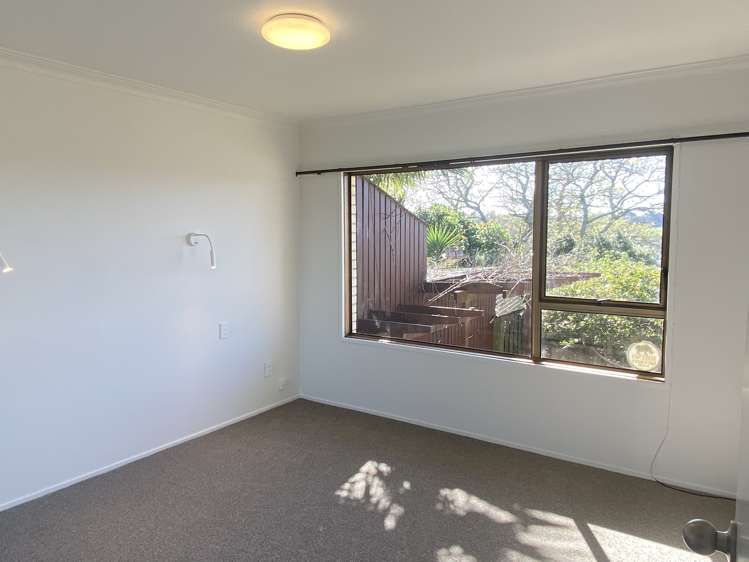 2/185 Upland Road Remuera_21
