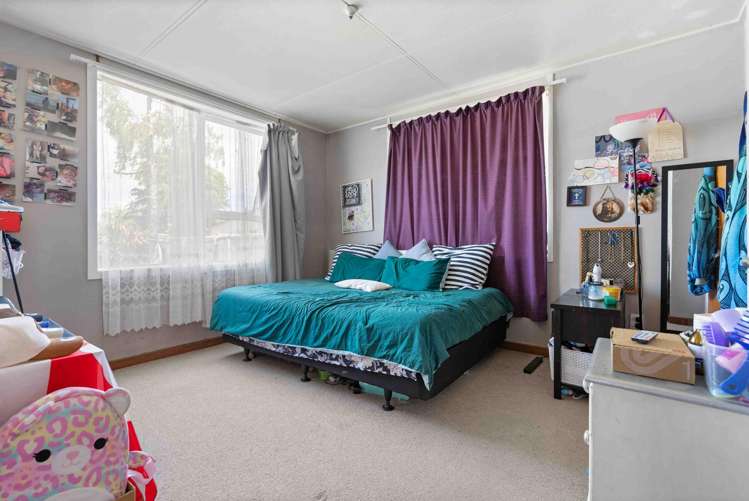 11 Totara Place Tokoroa_5