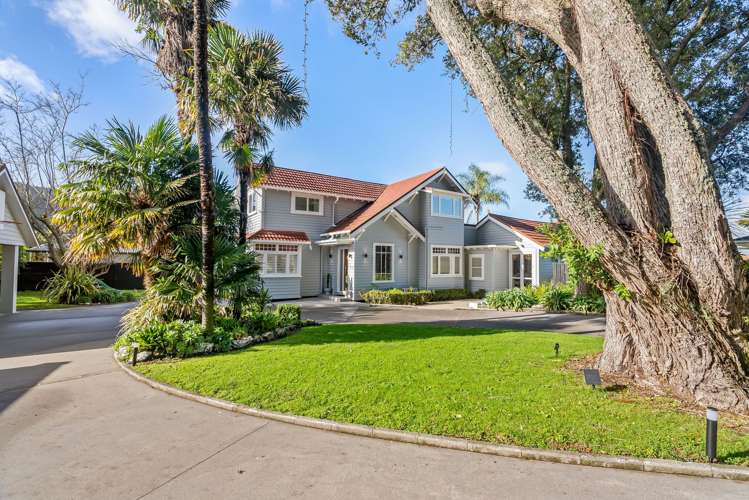 68 Mill Road Kensington_7