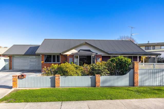 4 Cubitt Street Blenheim Central_1