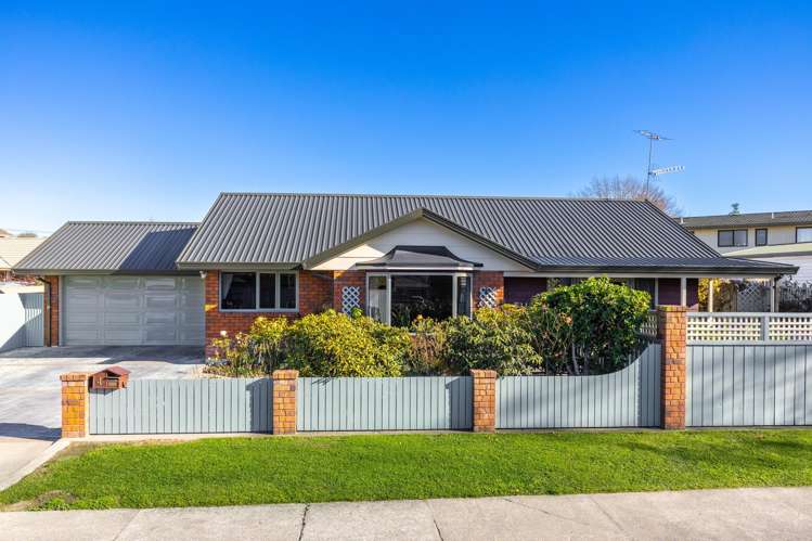 4 Cubitt Street Blenheim Central_1