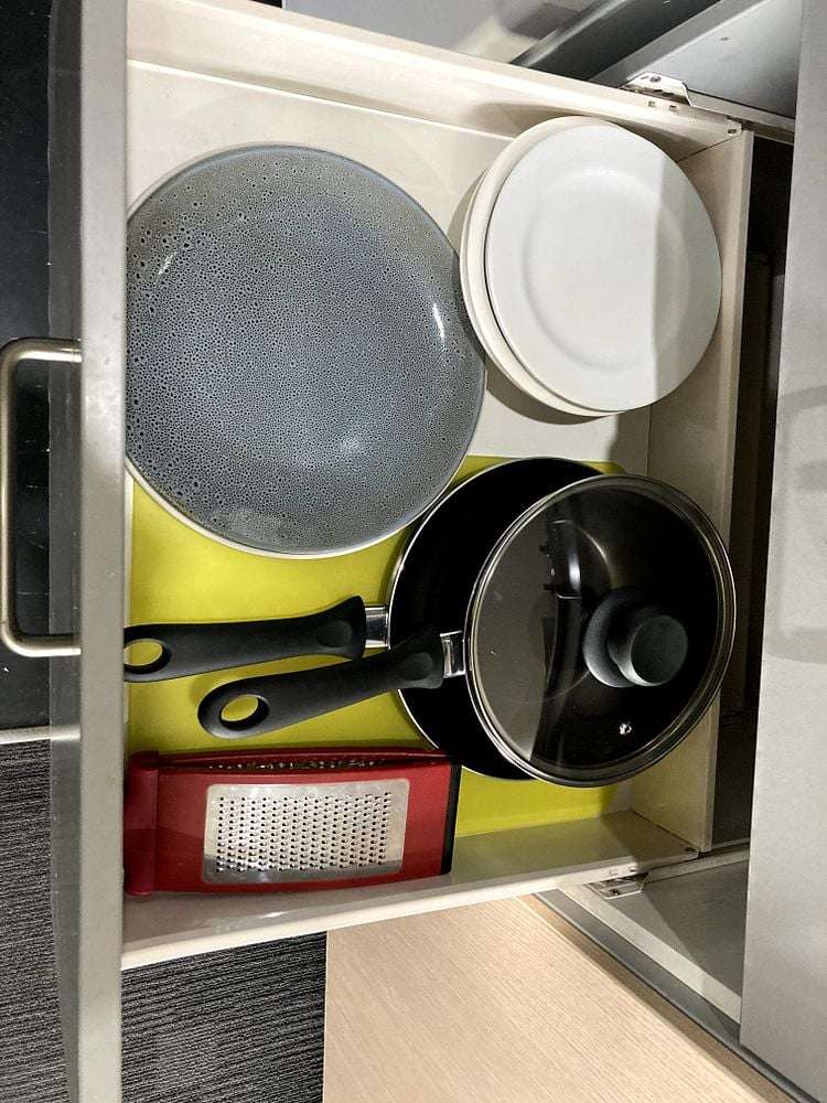 112/133 Beach Road Auckland Central_16