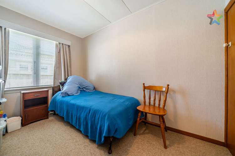 35 Main Road Titahi Bay_10