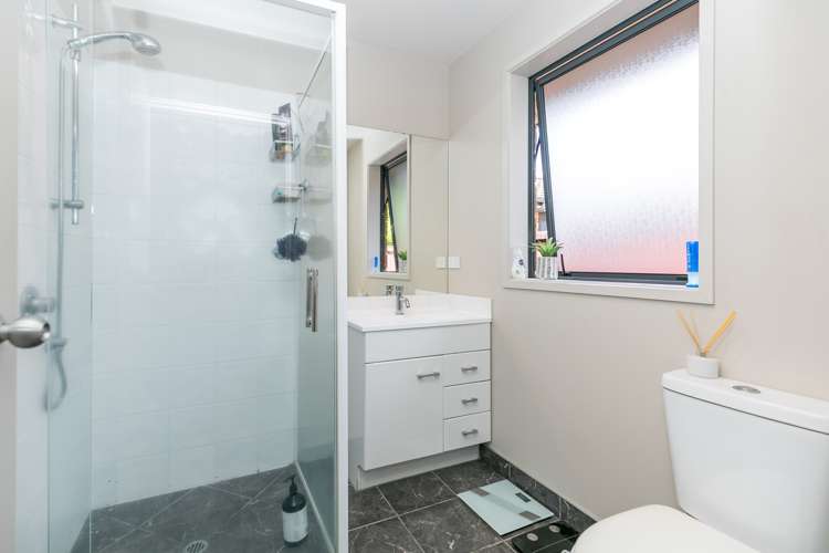 12 Wiltshire Drive Huntington_10