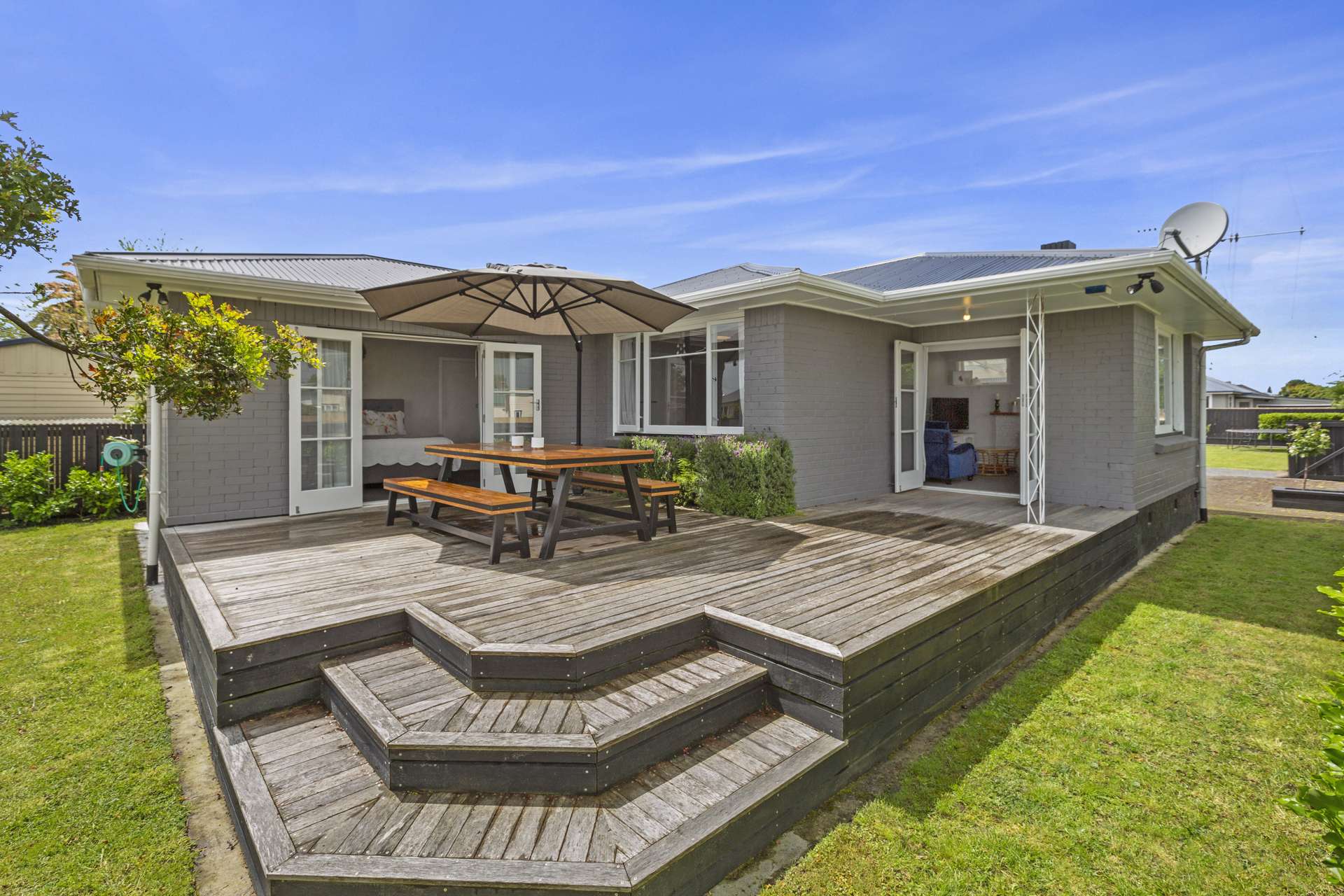 16 Rawene Street Nawton Hamilton City Houses for Sale One Roof