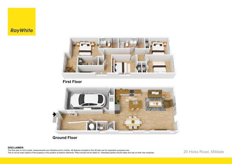 20 Hicks Road Milldale_25