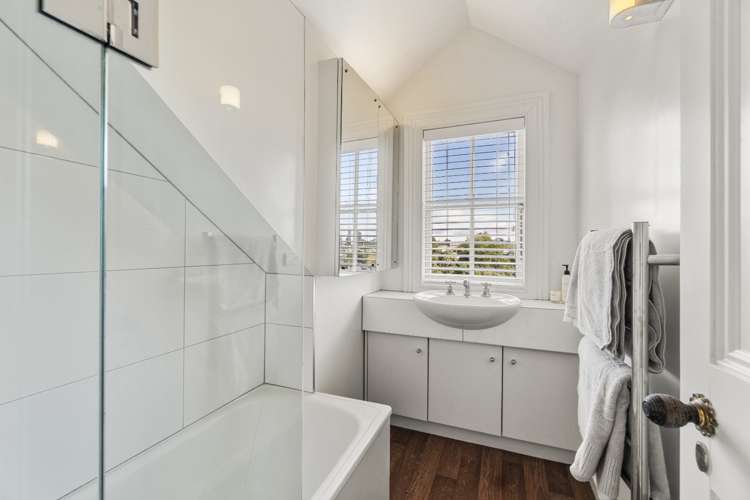 8a Alberon Street Parnell_10