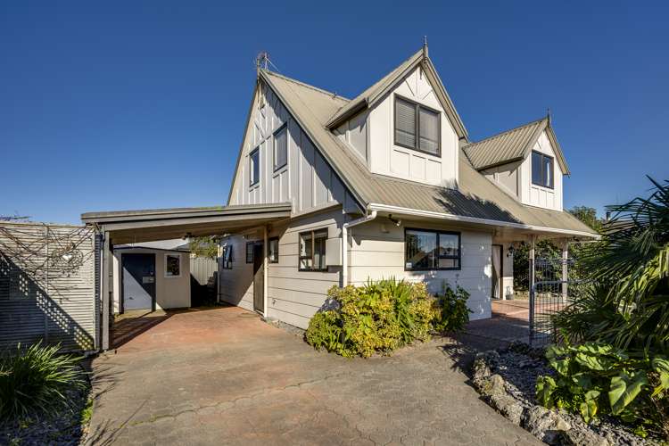 2a Trent Street Taradale_17