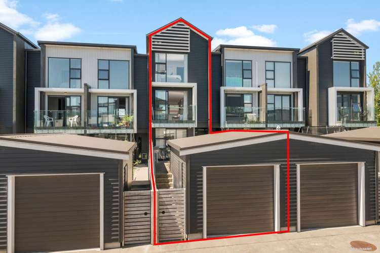 13 Settlers Avenue Hobsonville_14