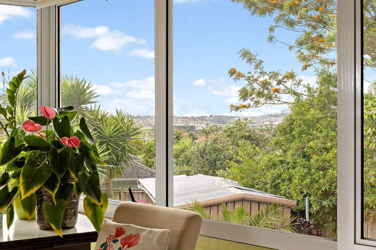 32 Alton Terrace Pakuranga Heights_15