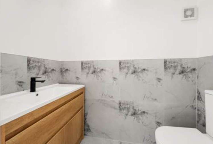 14 Murray Grey Lane Karaka_11