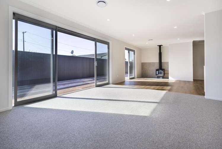 69A Howick Road Blenheim Central_6