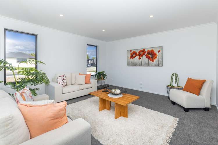 17 Tekapo Road Baverstock_25