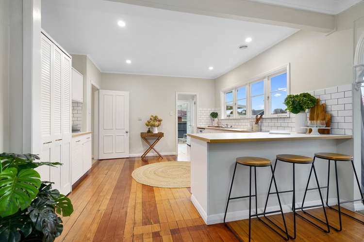 34 Campbell Street Leamington_10