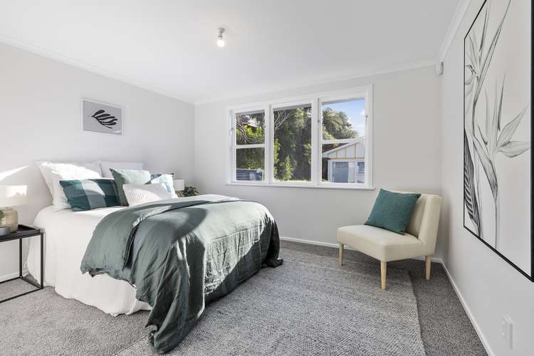 139 Newlands Road Newlands_5