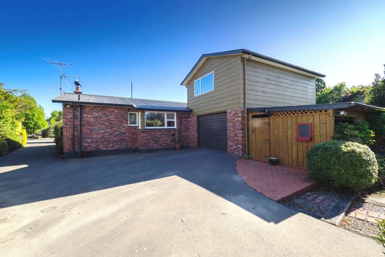 64 Farm Road Allenton_0