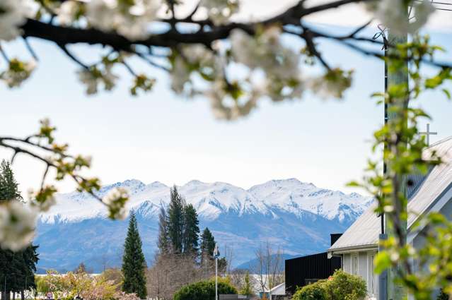 172 Upton Street Wanaka_2