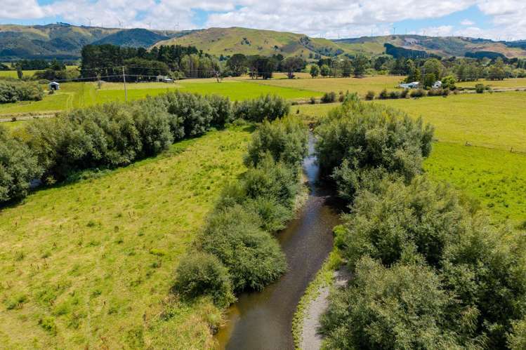 Broomfield Road Woodville_9