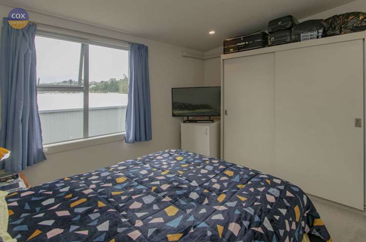 32/9 Humber Street Pandora_10