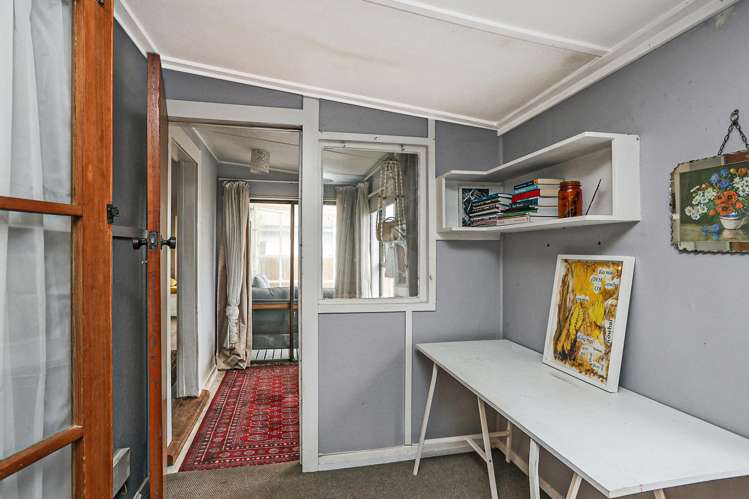 605 Willowpark Road North Hastings_12