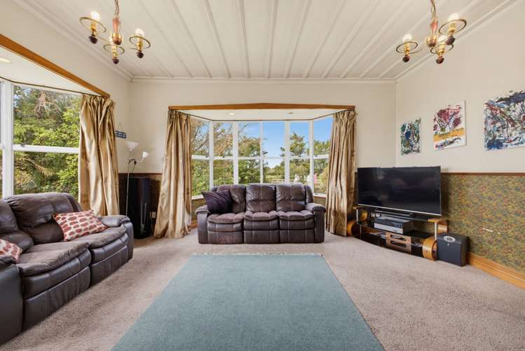 734 Durham Road Inglewood_7