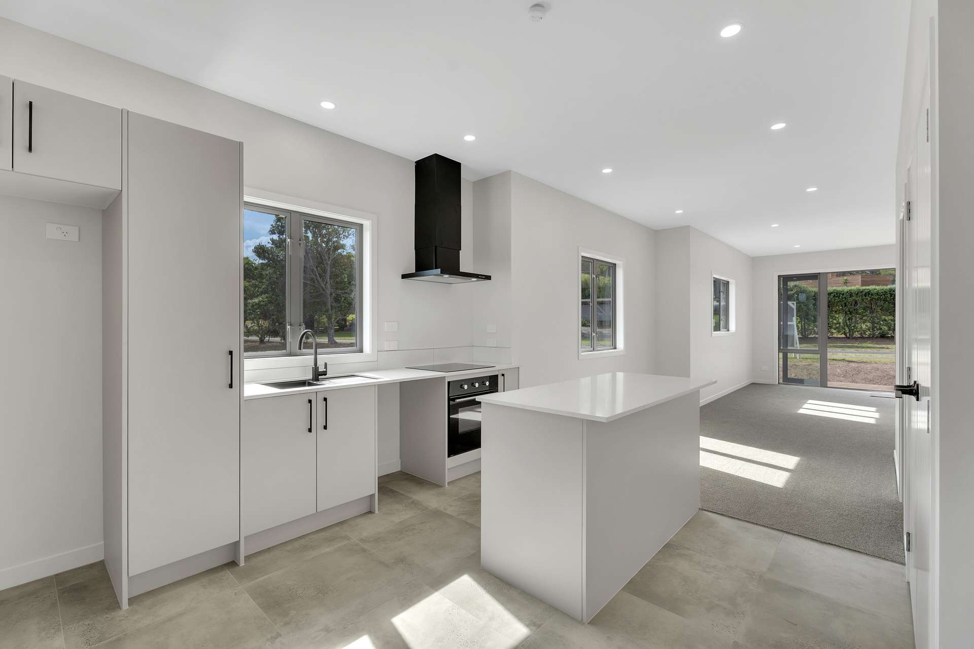 11/101 Harbour Drive Matarangi_0