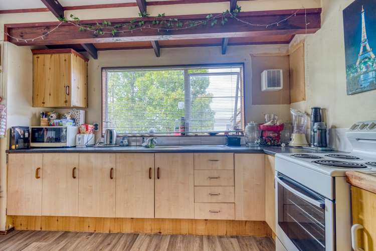 51 Allen Bell Drive Kaitaia_5