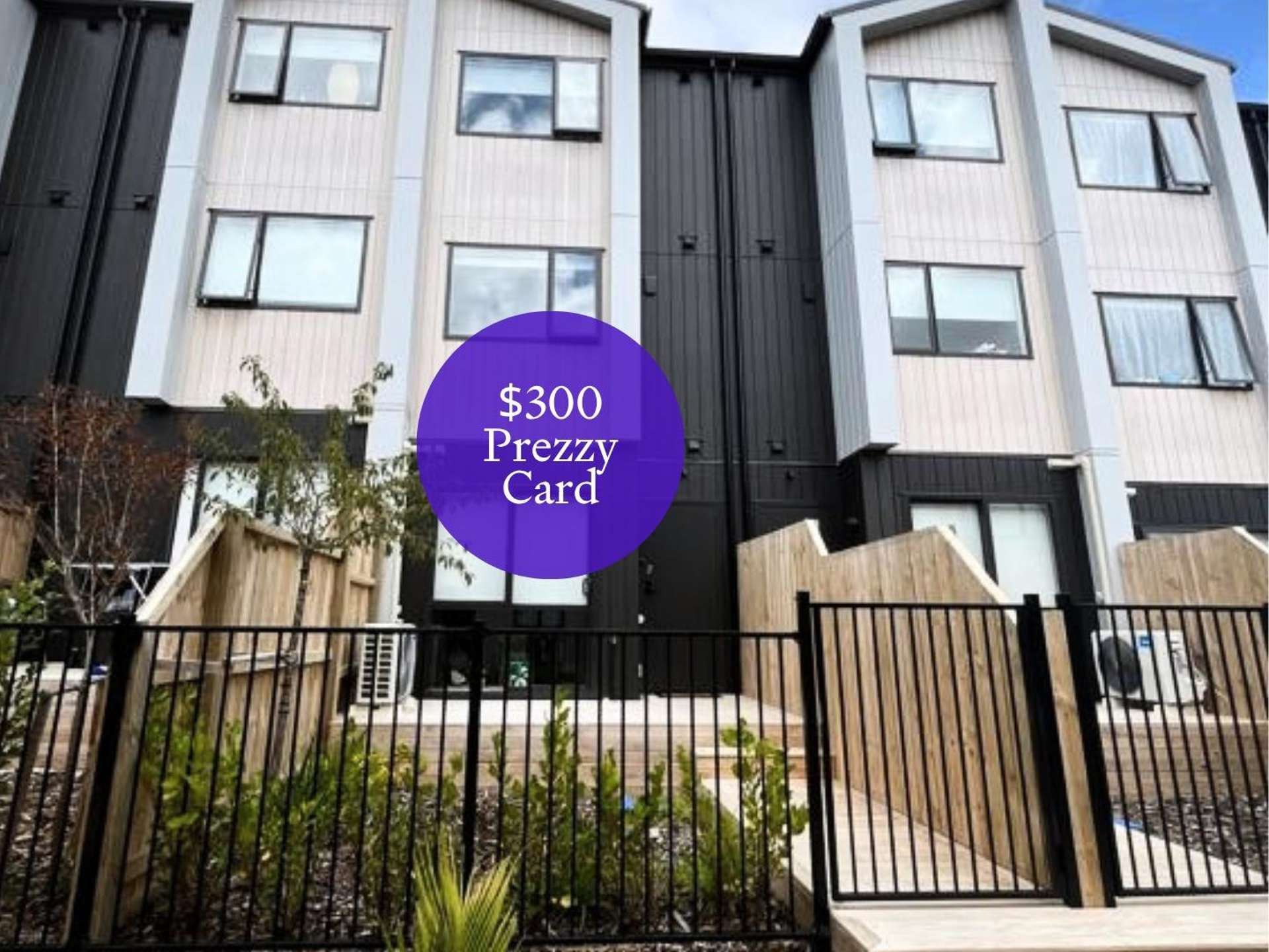 7 Paetai Lane 1801_0