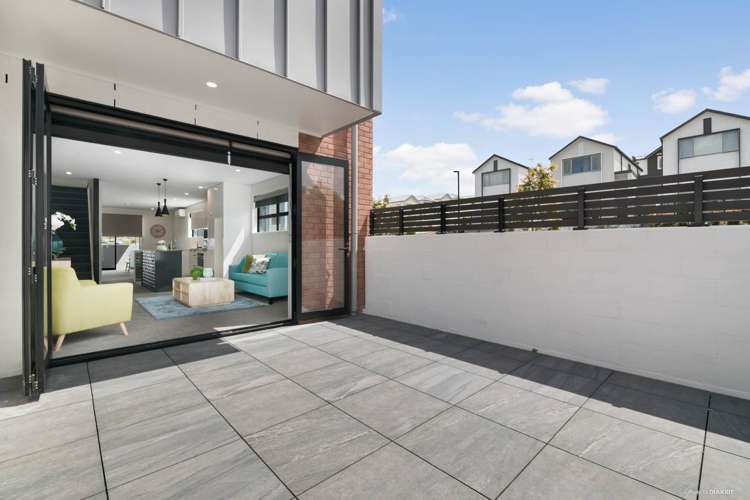 29/4 Stables Lane Silverdale_1