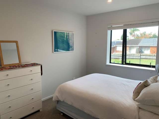 G13/340 Onehunga Mall Onehunga_4