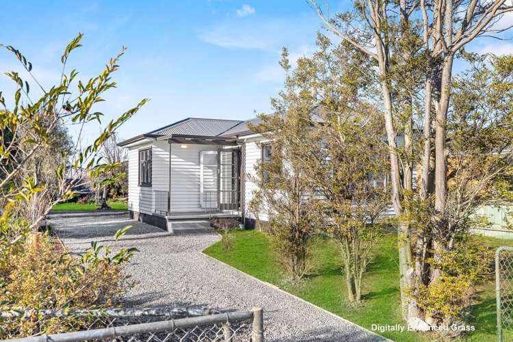 16 Meadow Street_5