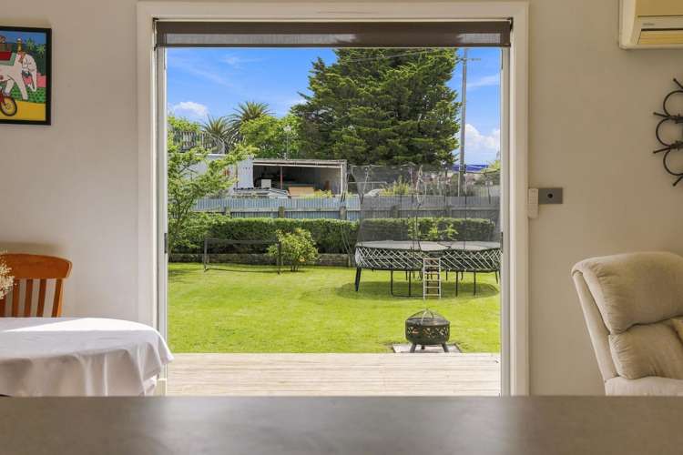 27 Mason Terrace Gonville_10