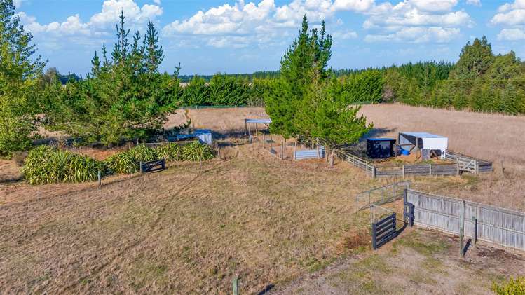 604 Downs Road West Eyreton_22