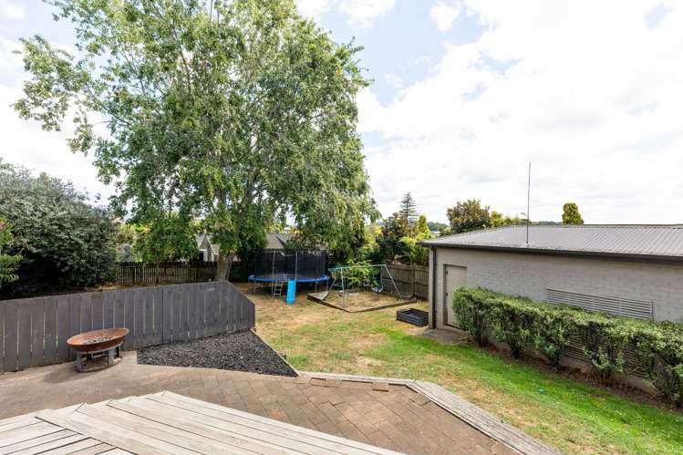 330 Pakura Street Te Awamutu_17