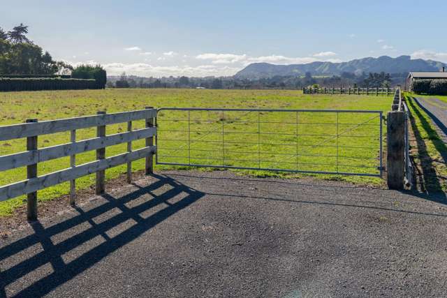 165 Otaki Gorge Road Hautere_1